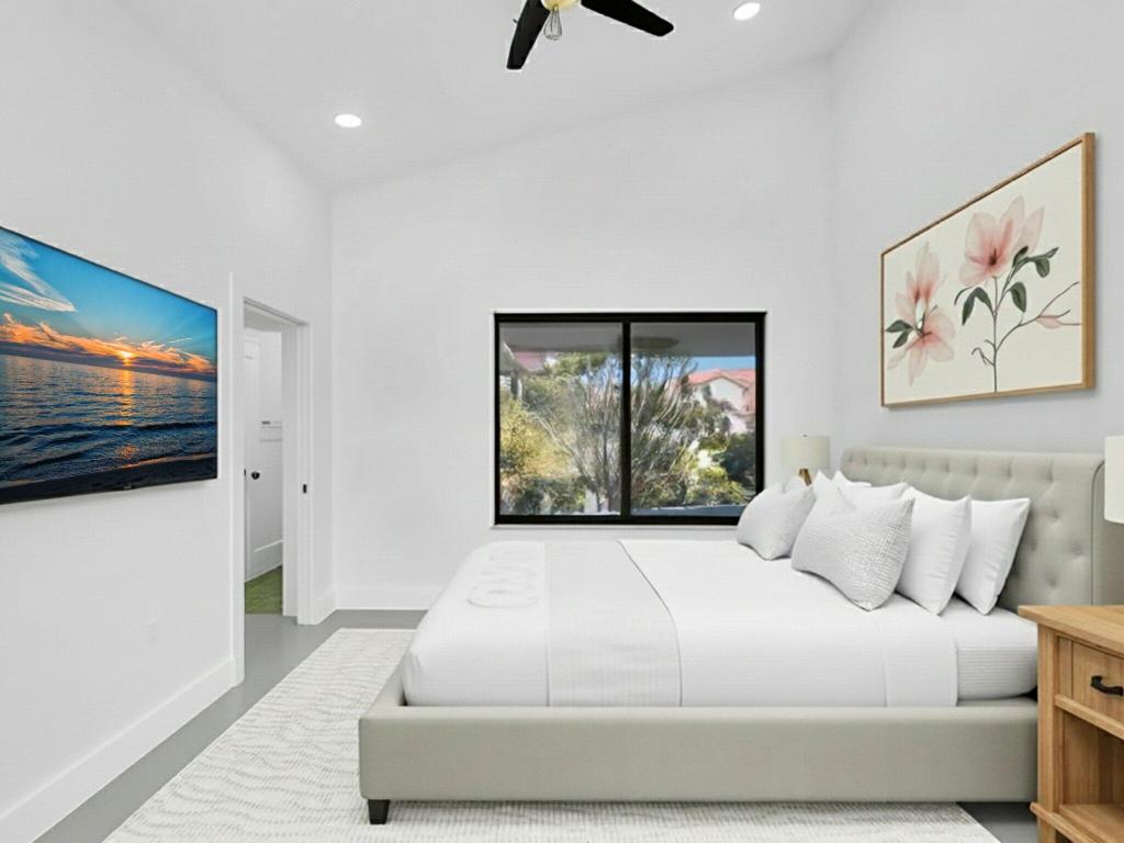 ENCANTADA AT BOCA POINTE - Residential