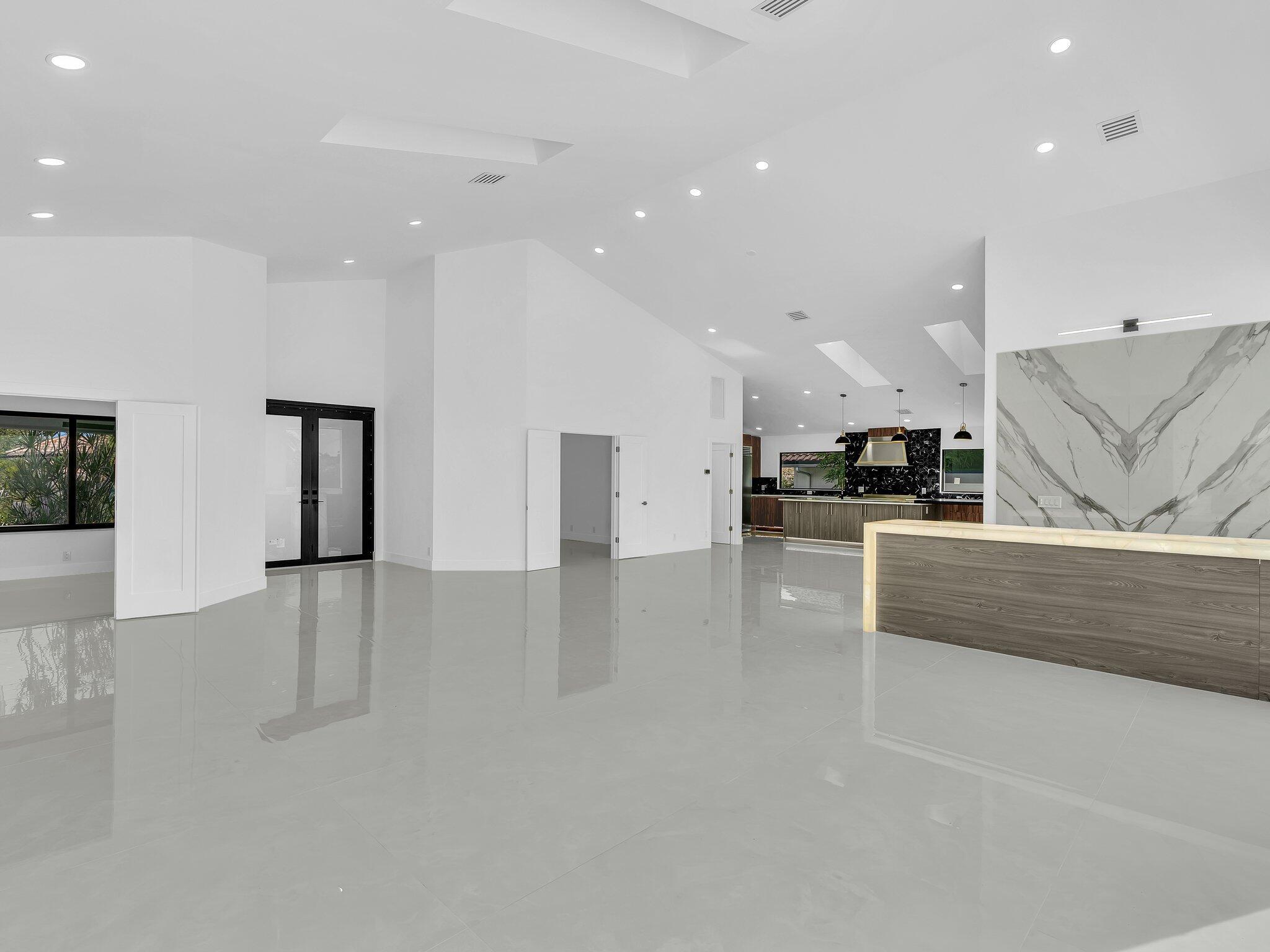 ENCANTADA AT BOCA POINTE - Residential