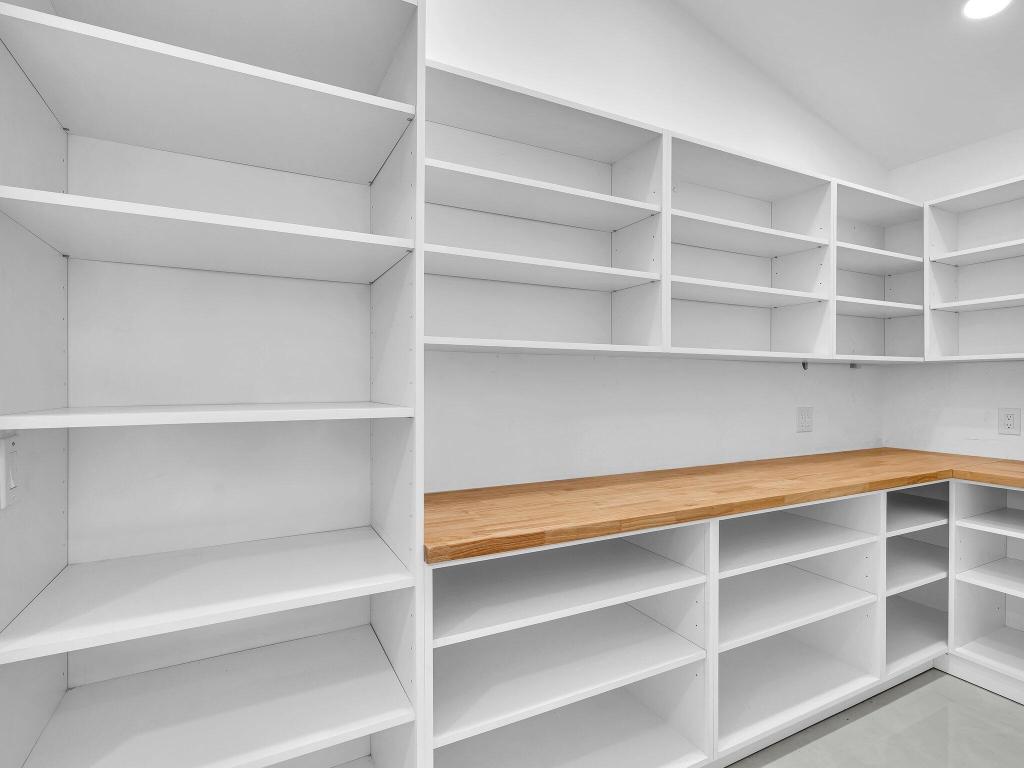 ENCANTADA AT BOCA POINTE - Residential