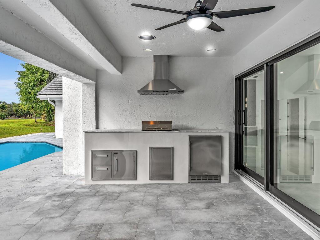 ENCANTADA AT BOCA POINTE - Residential