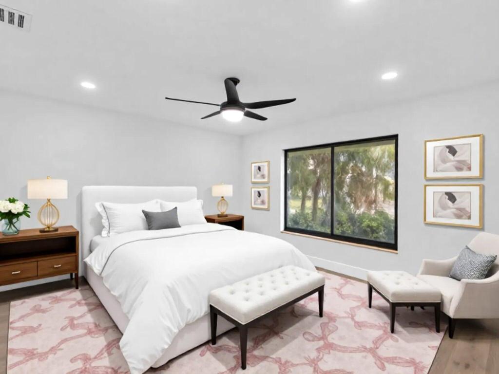 ENCANTADA AT BOCA POINTE - Residential