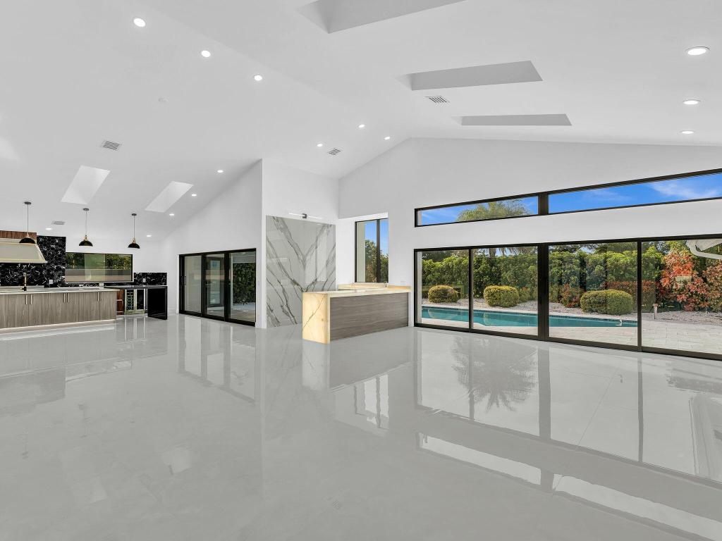 ENCANTADA AT BOCA POINTE - Residential