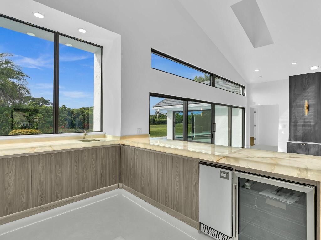 ENCANTADA AT BOCA POINTE - Residential