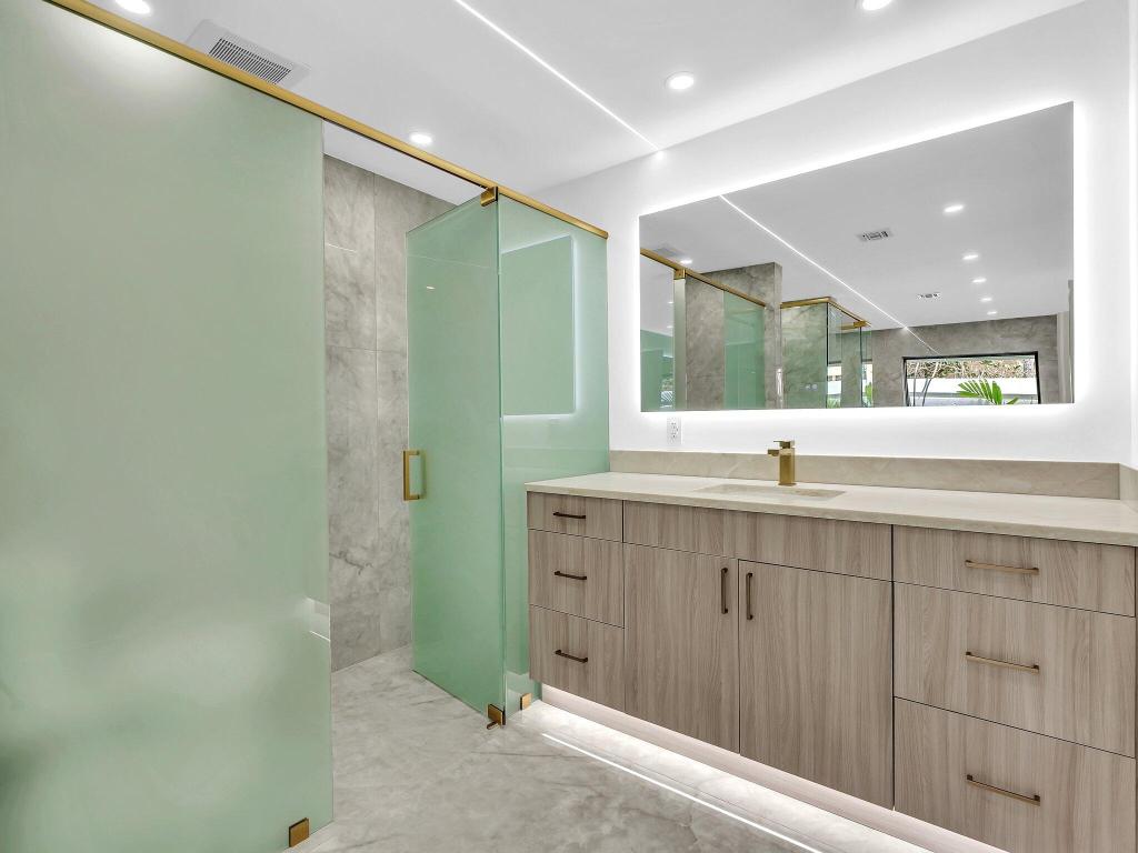 ENCANTADA AT BOCA POINTE - Residential