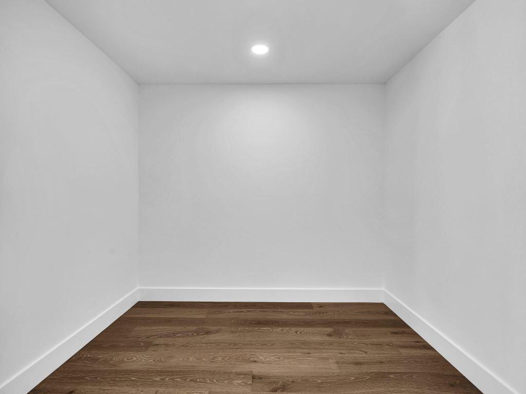 ENCANTADA AT BOCA POINTE - Residential