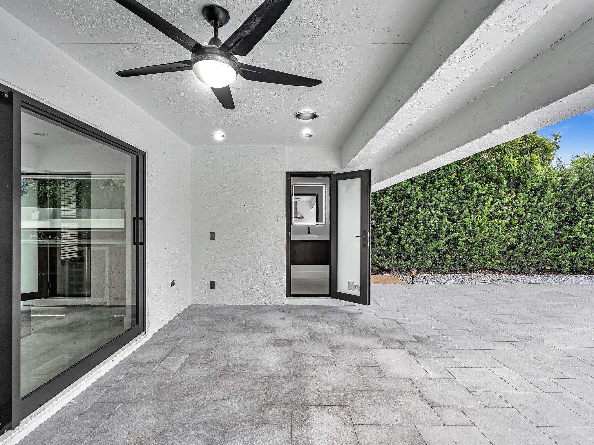 ENCANTADA AT BOCA POINTE - Residential