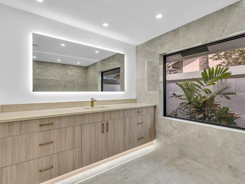 ENCANTADA AT BOCA POINTE - Residential