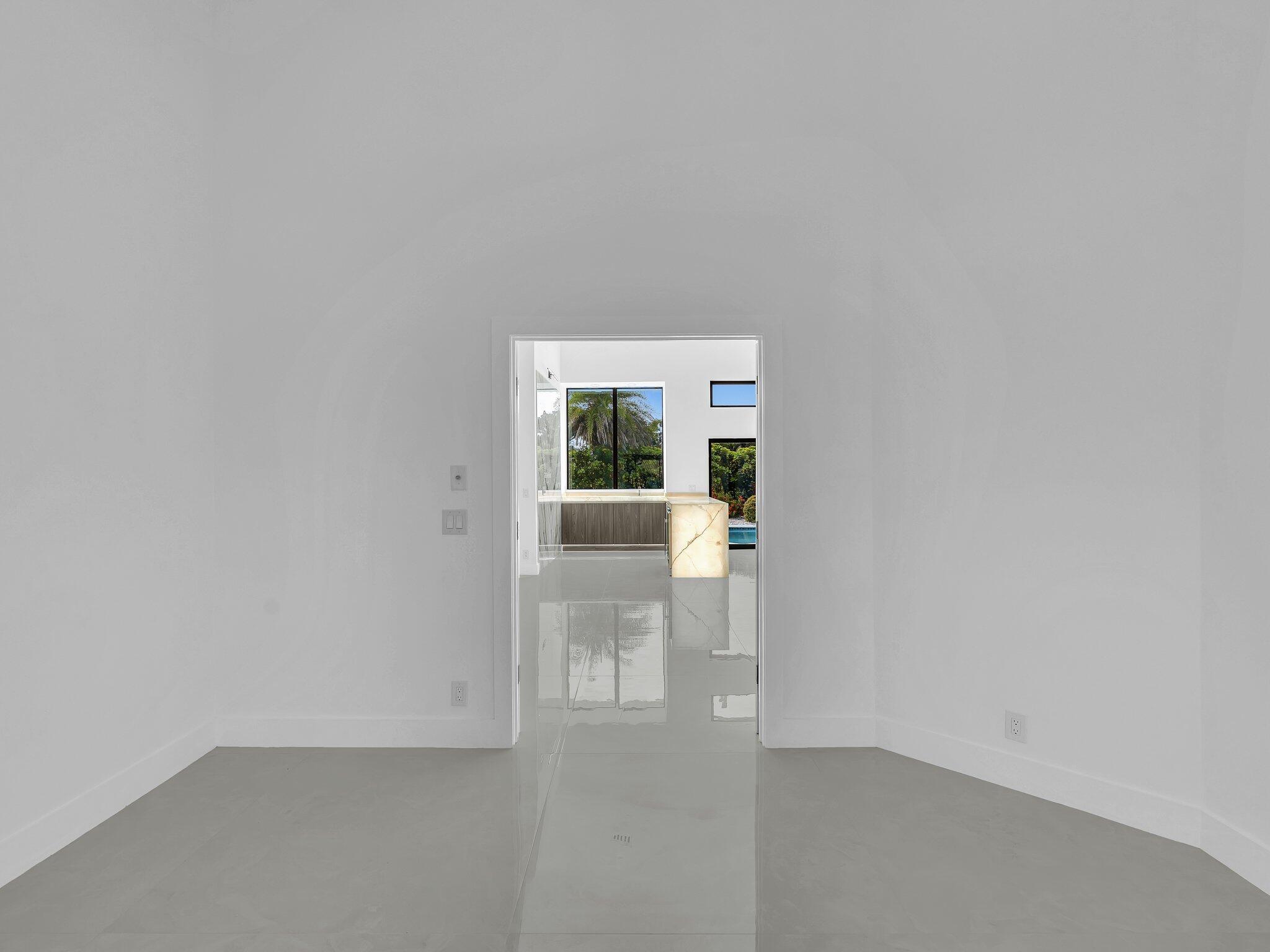 ENCANTADA AT BOCA POINTE - Residential