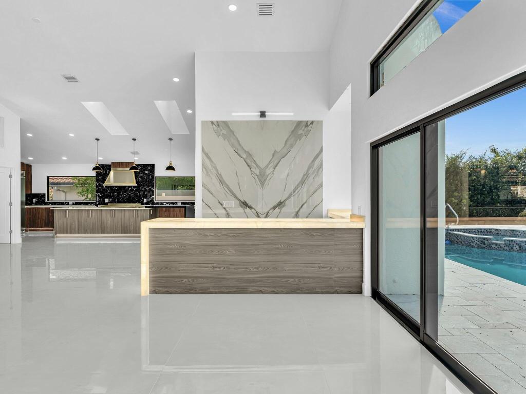 ENCANTADA AT BOCA POINTE - Residential