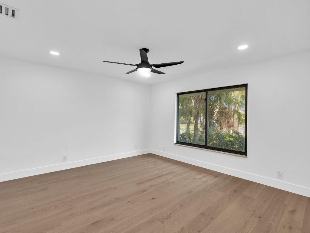 ENCANTADA AT BOCA POINTE - Residential