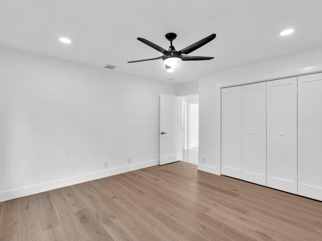 ENCANTADA AT BOCA POINTE - Residential