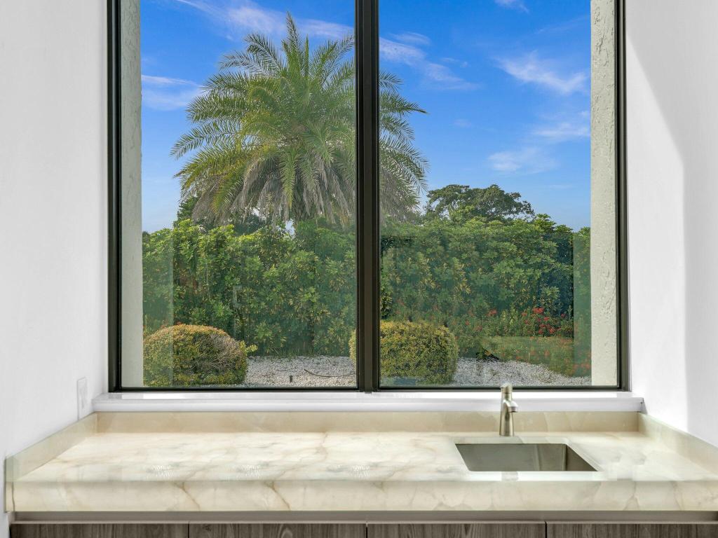 ENCANTADA AT BOCA POINTE - Residential