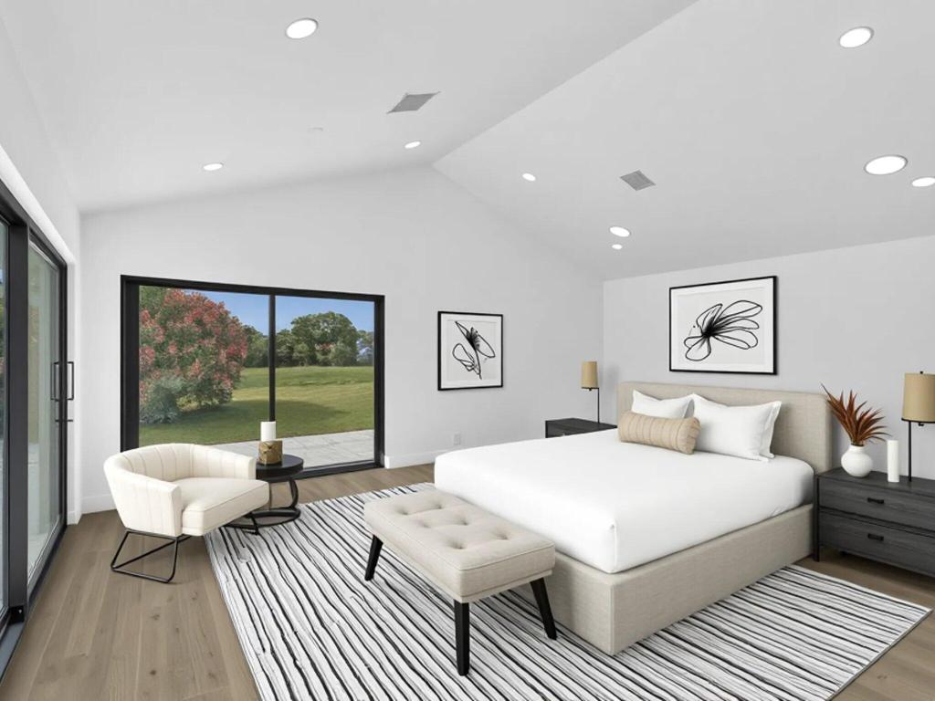 ENCANTADA AT BOCA POINTE - Residential