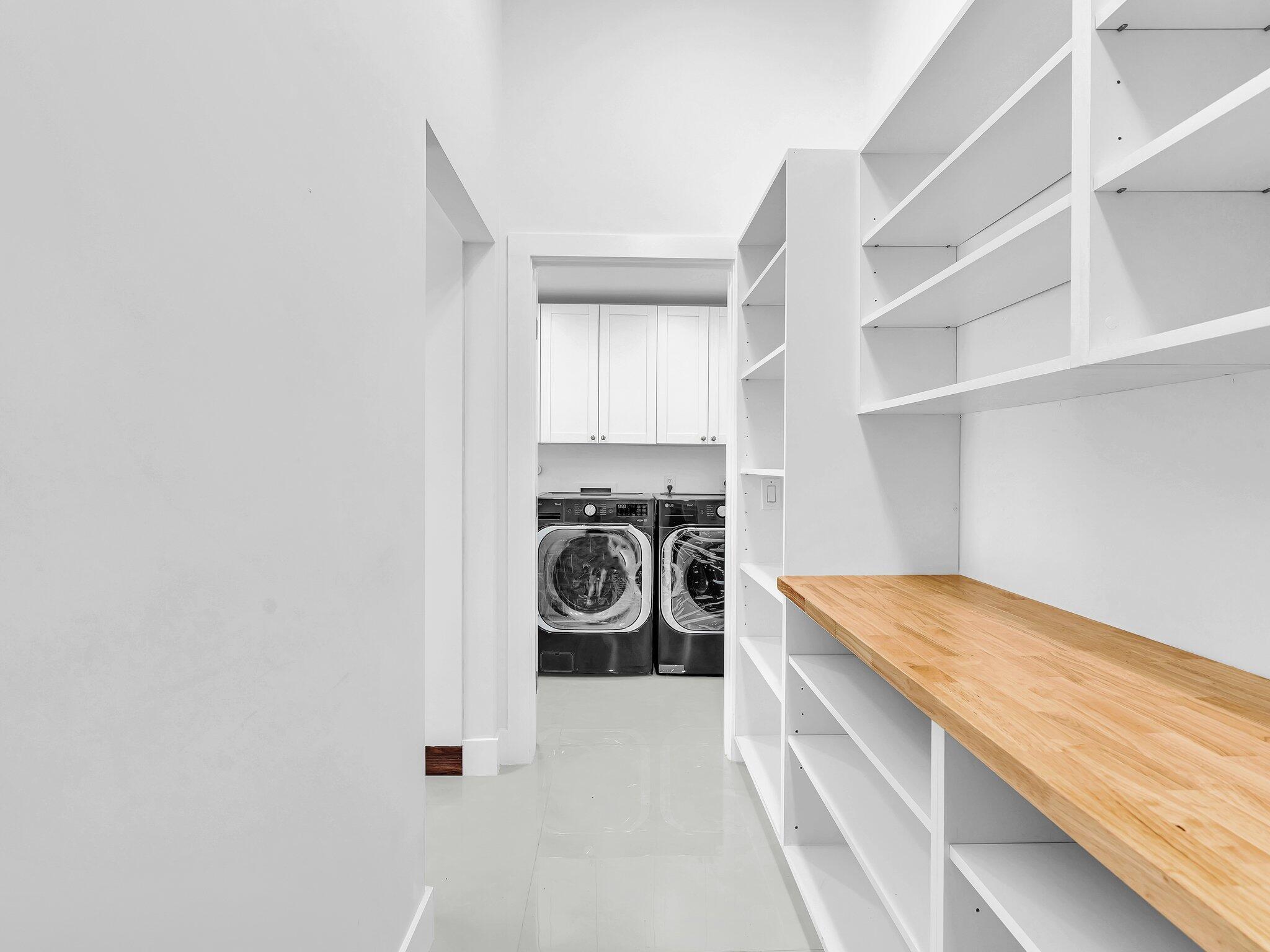 ENCANTADA AT BOCA POINTE - Residential