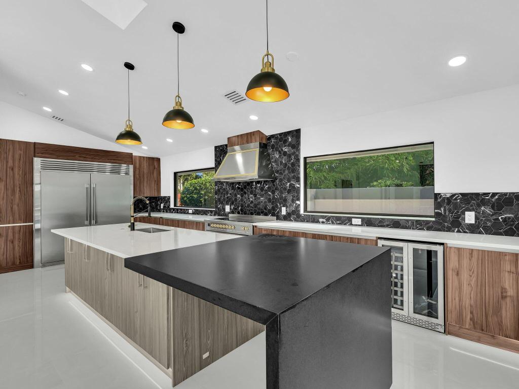 ENCANTADA AT BOCA POINTE - Residential