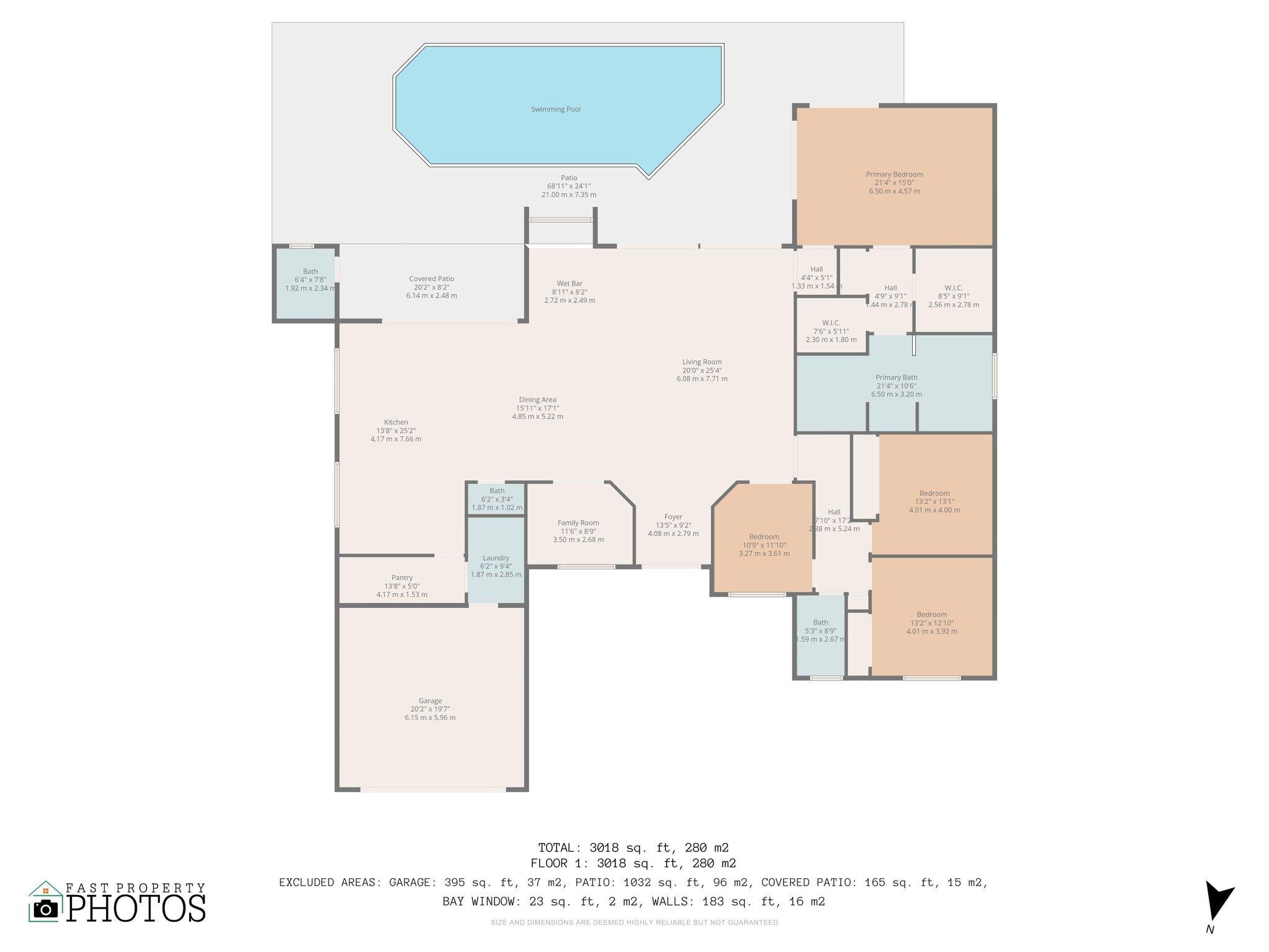 ENCANTADA AT BOCA POINTE - Residential