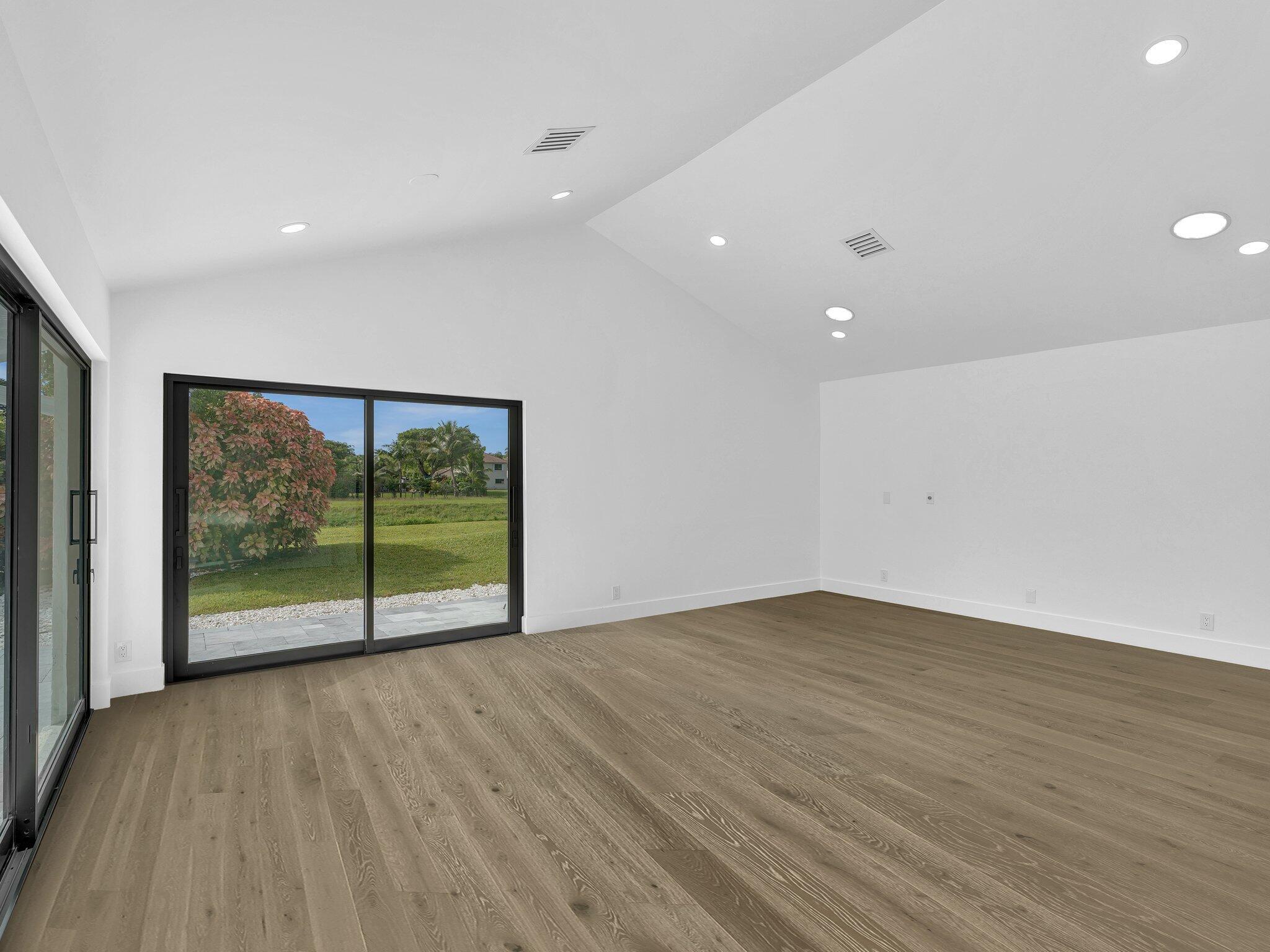 ENCANTADA AT BOCA POINTE - Residential