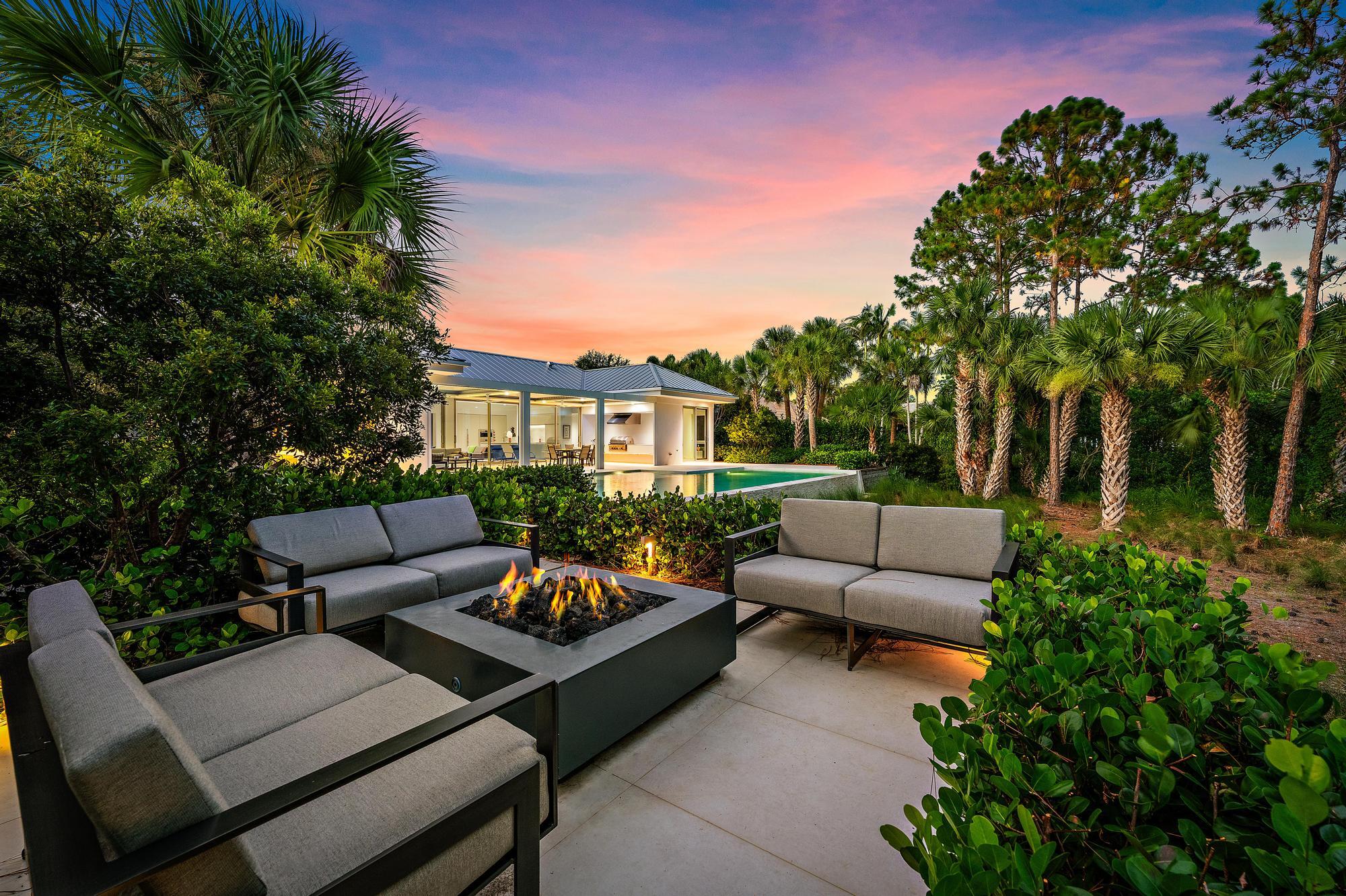 13421 Sabal Chase