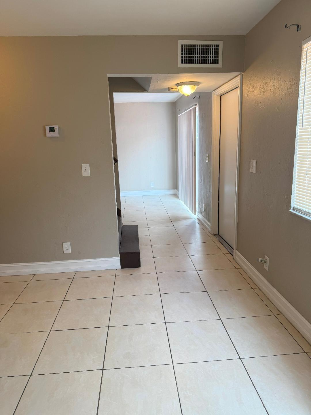 Quail Hollow Condo - Residential Lease
