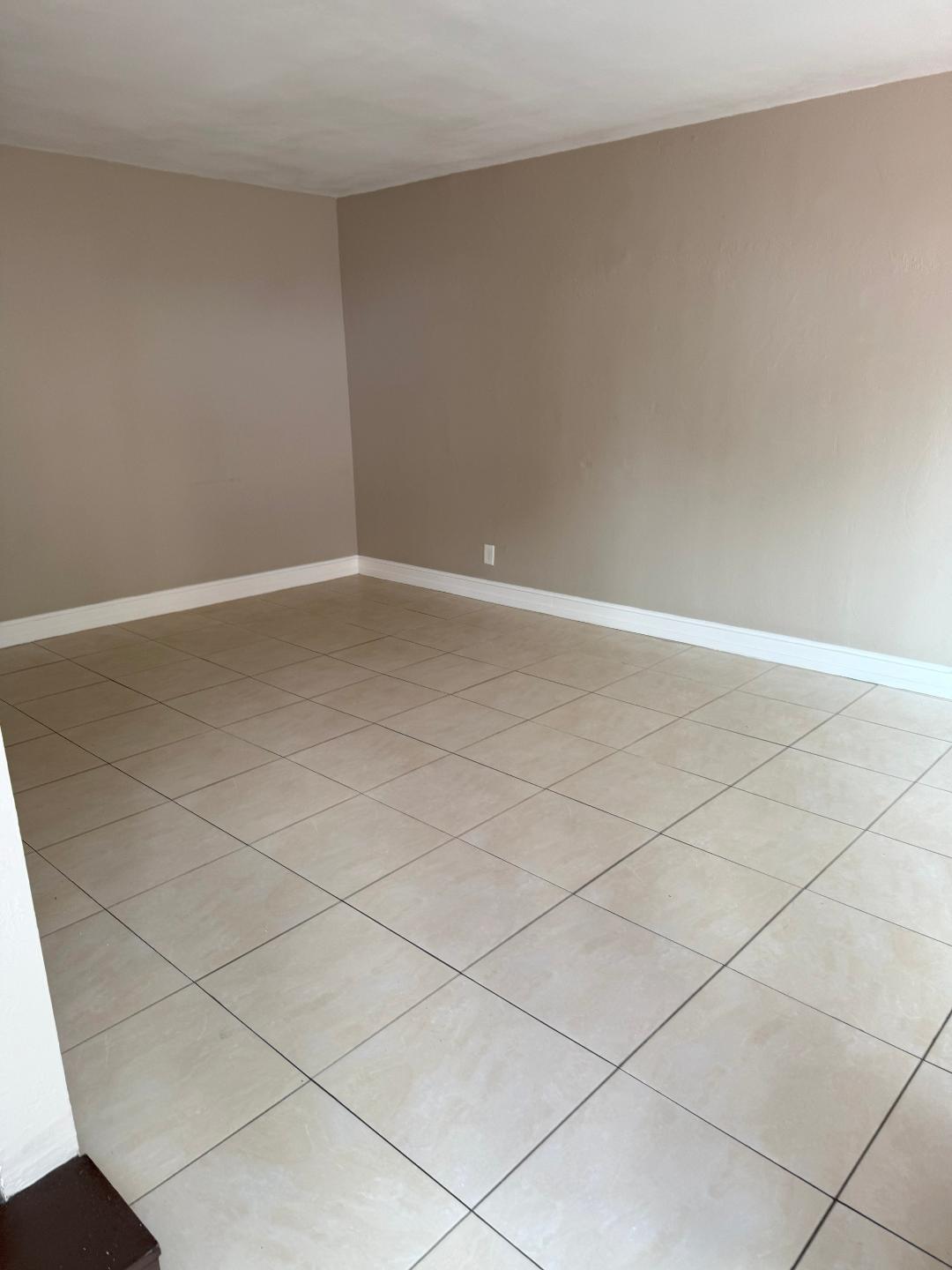 Quail Hollow Condo - Residential Lease