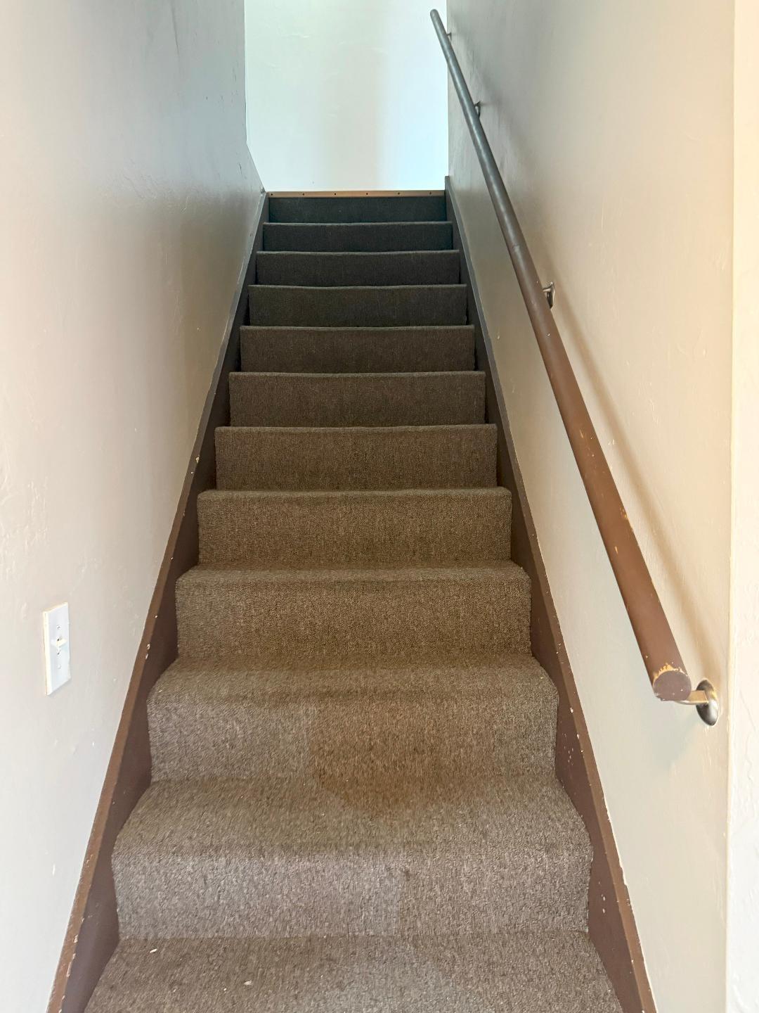 Quail Hollow Condo - Residential Lease