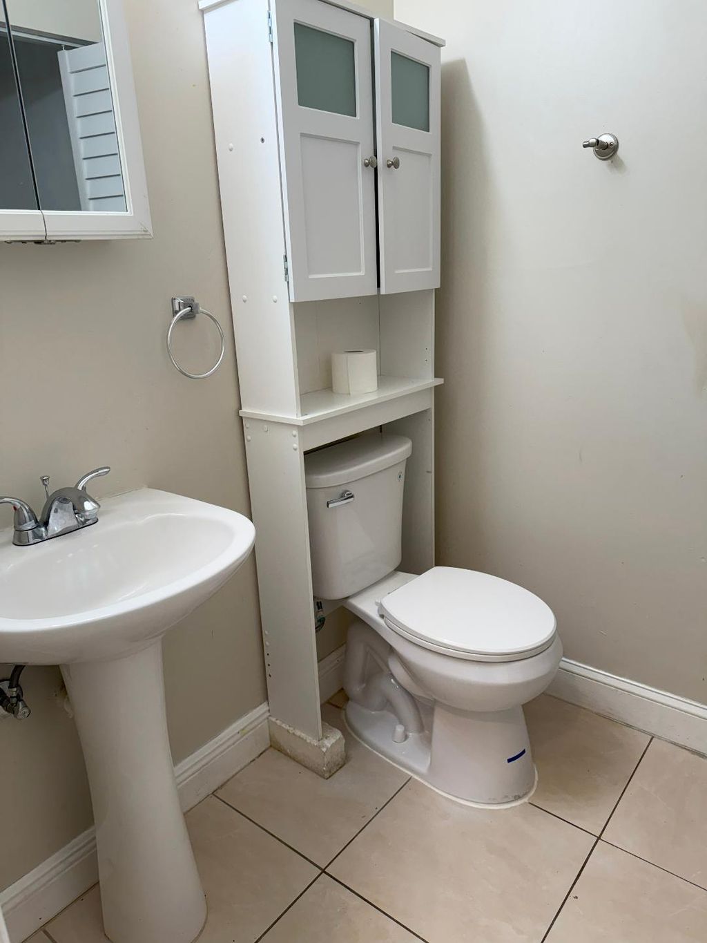 Photo of 2110 Sherwood Forest Boulevard #21, West Palm Beach, FL 33415 (MLS # F10531769)