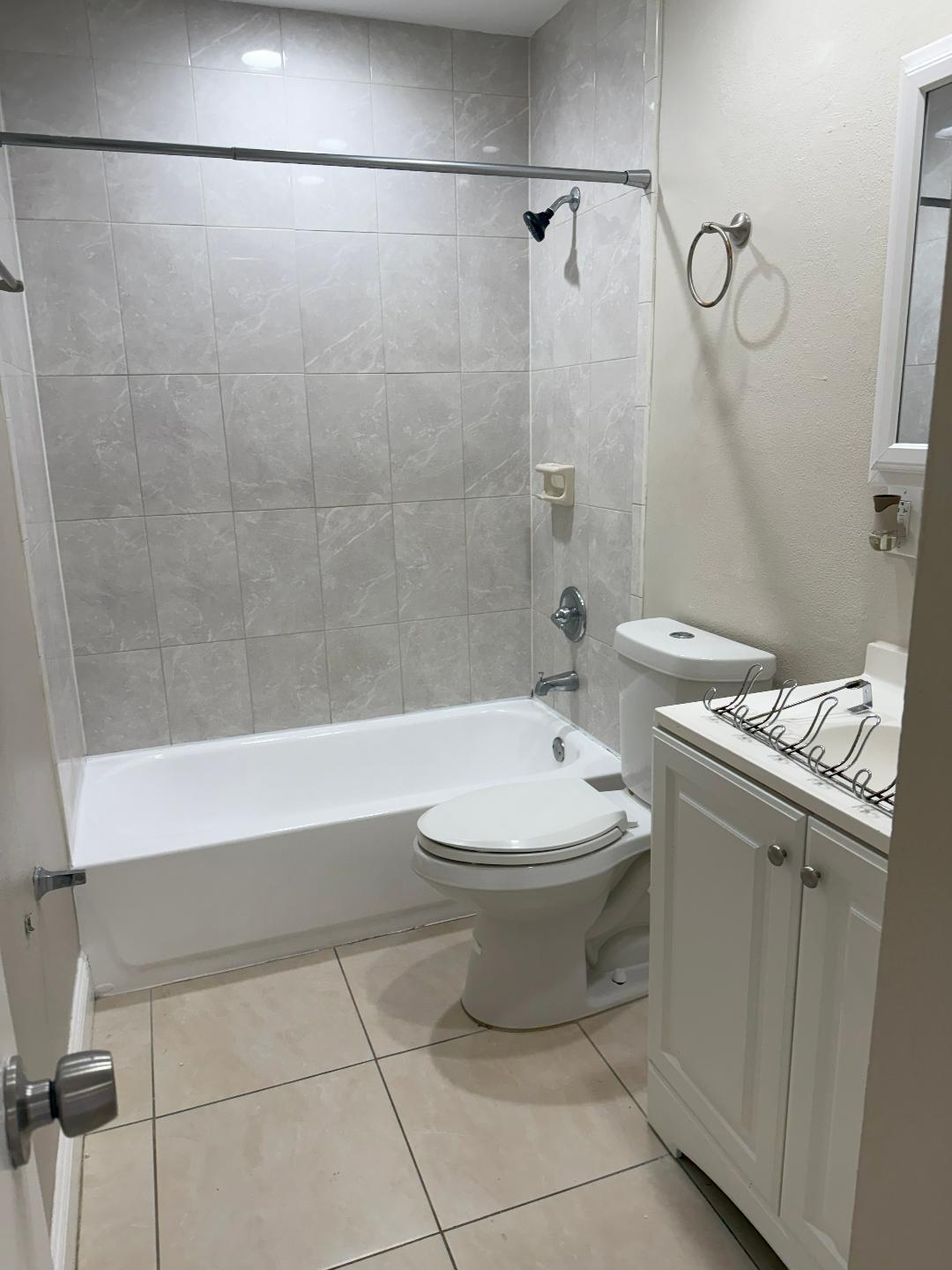 Quail Hollow Condo - Residential Lease