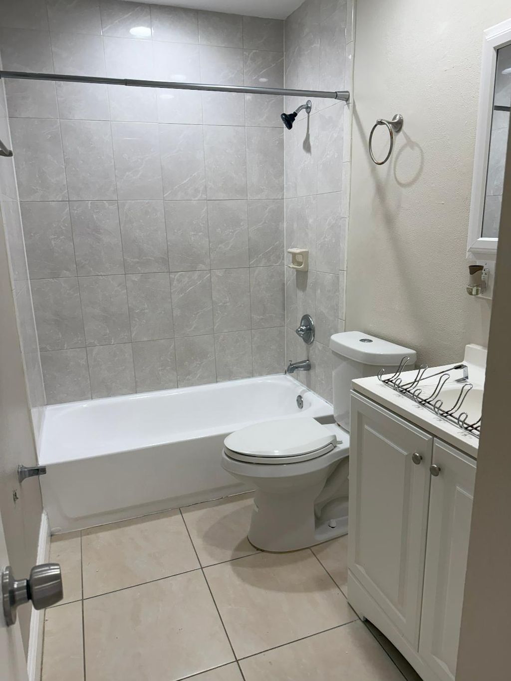 Photo of 2110 Sherwood Forest Boulevard #21, West Palm Beach, FL 33415 (MLS # F10531769)