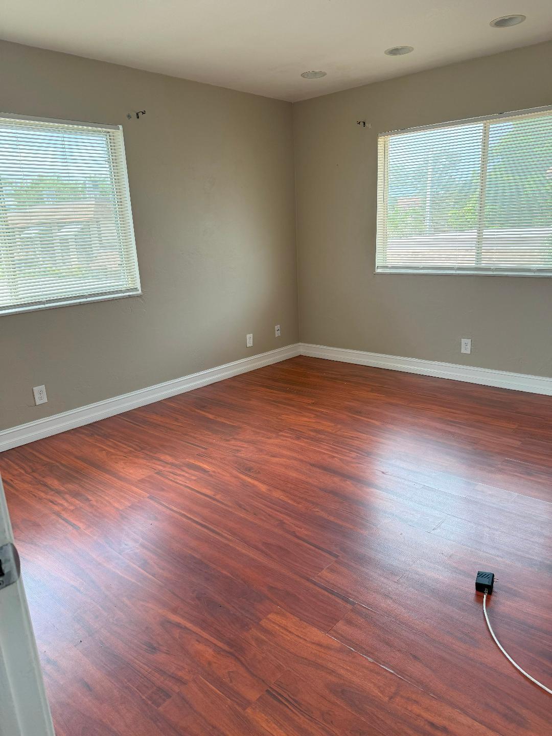 Quail Hollow Condo - Residential Lease