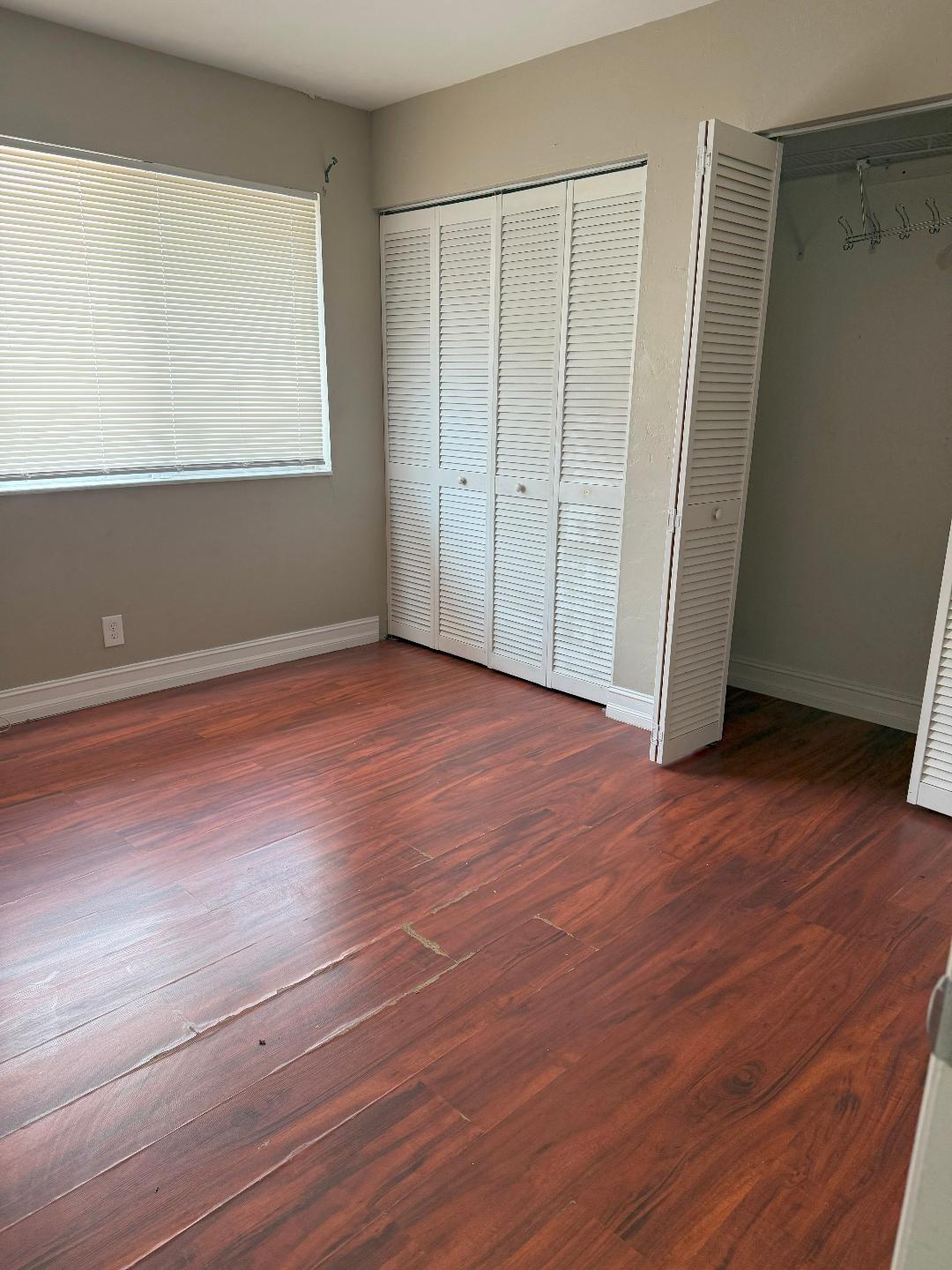 Quail Hollow Condo - Residential Lease