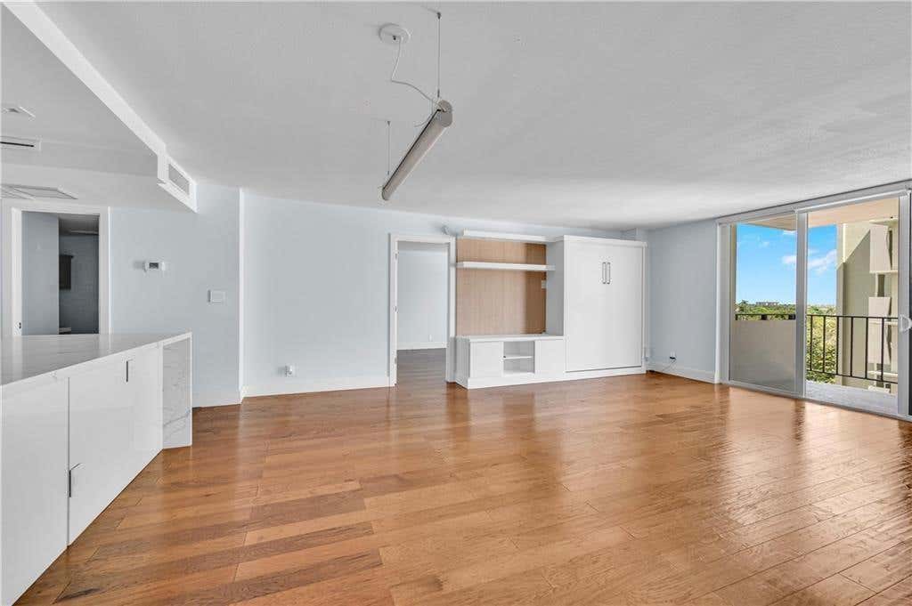 Photo of 1900 S OCEAN Boulevard #6J, Lauderdale By The Sea, FL 33062 (MLS # B26058609)