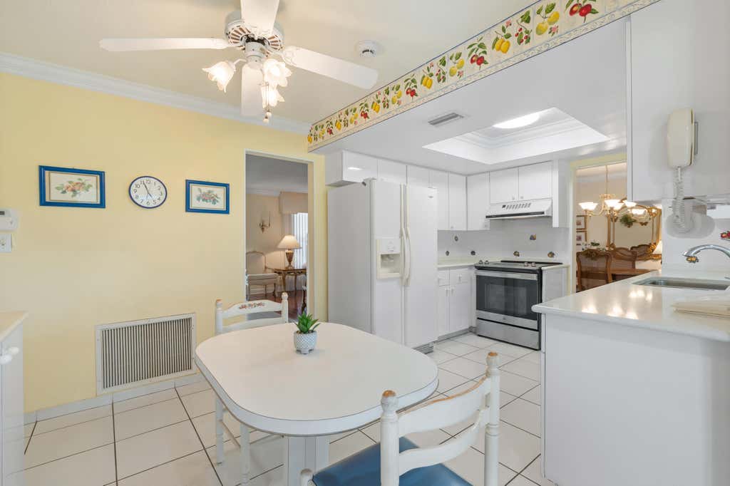 Photo of 4915 NW 51st Avenue NW, Tamarac, FL 33319 (MLS # B26040835)