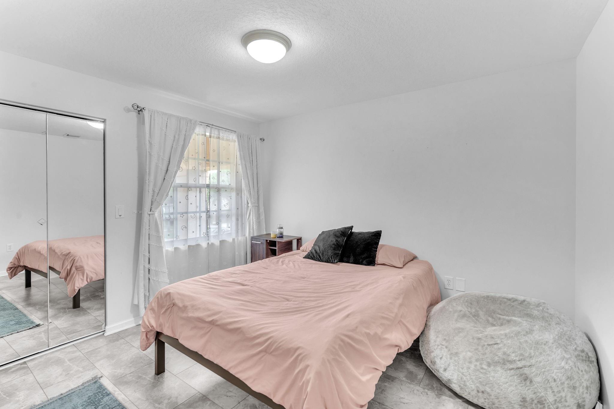 North 29 Assoc 171-1 B - Residential