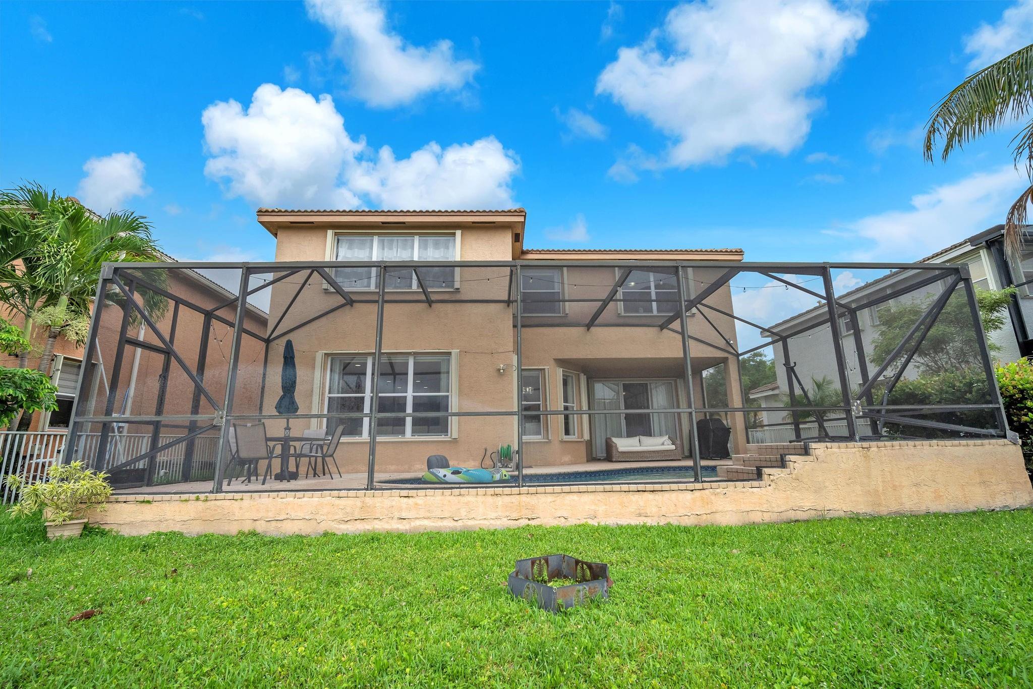 North 29 Assoc 171-1 B - Residential