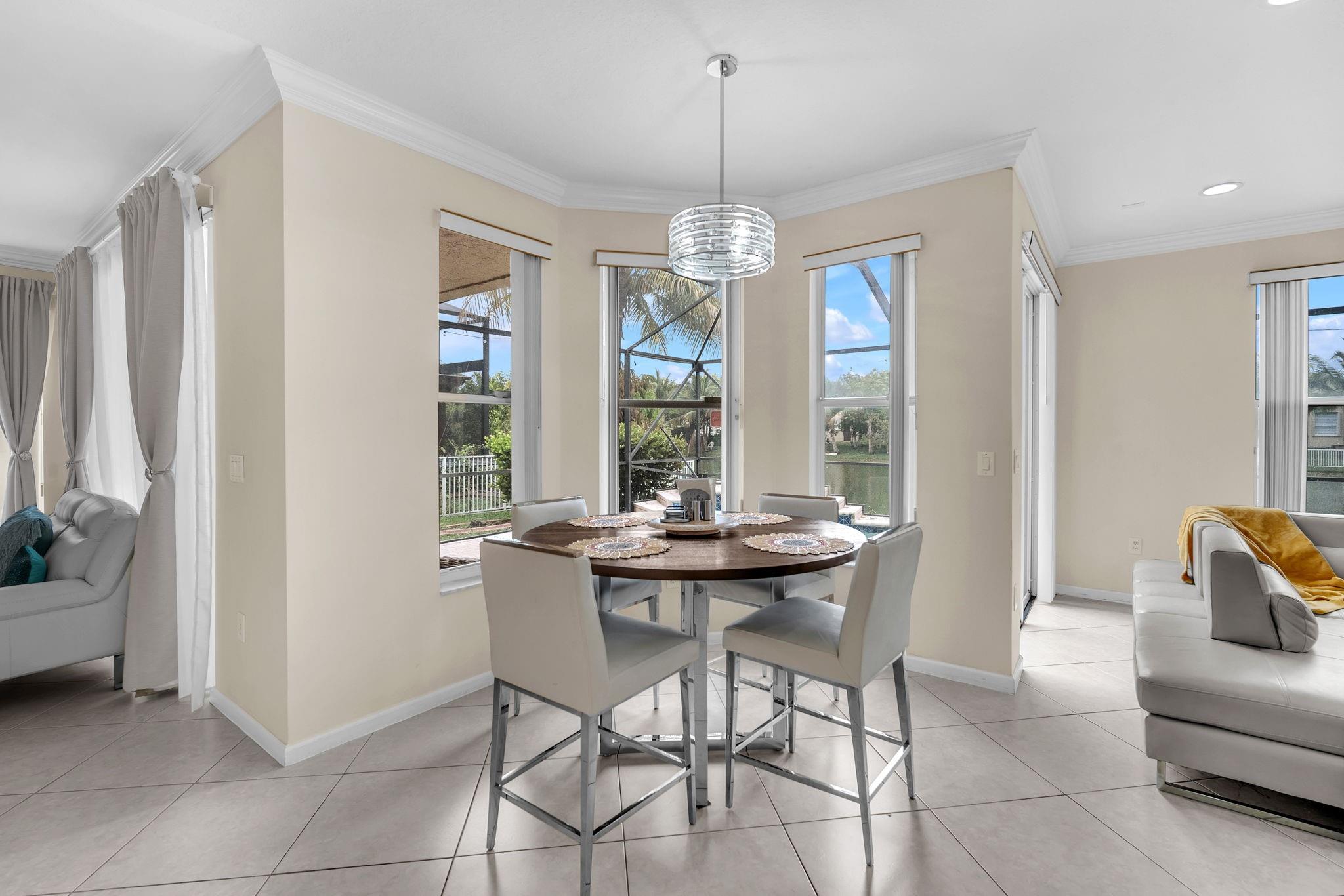 North 29 Assoc 171-1 B - Residential