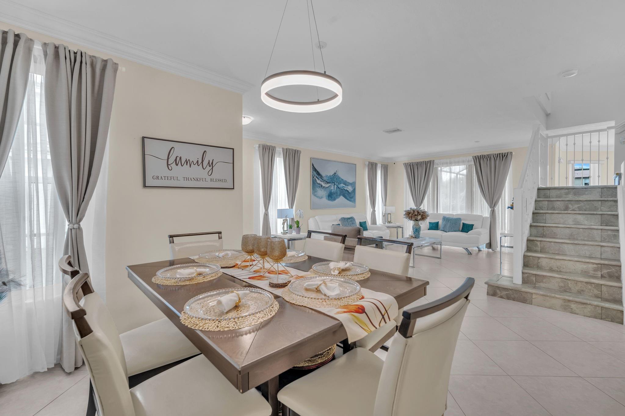 North 29 Assoc 171-1 B - Residential