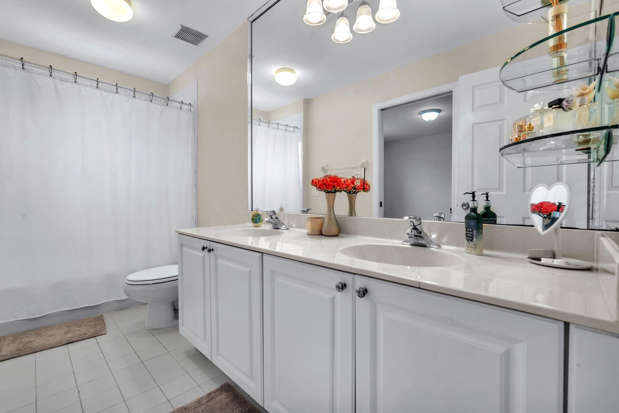 North 29 Assoc 171-1 B - Residential