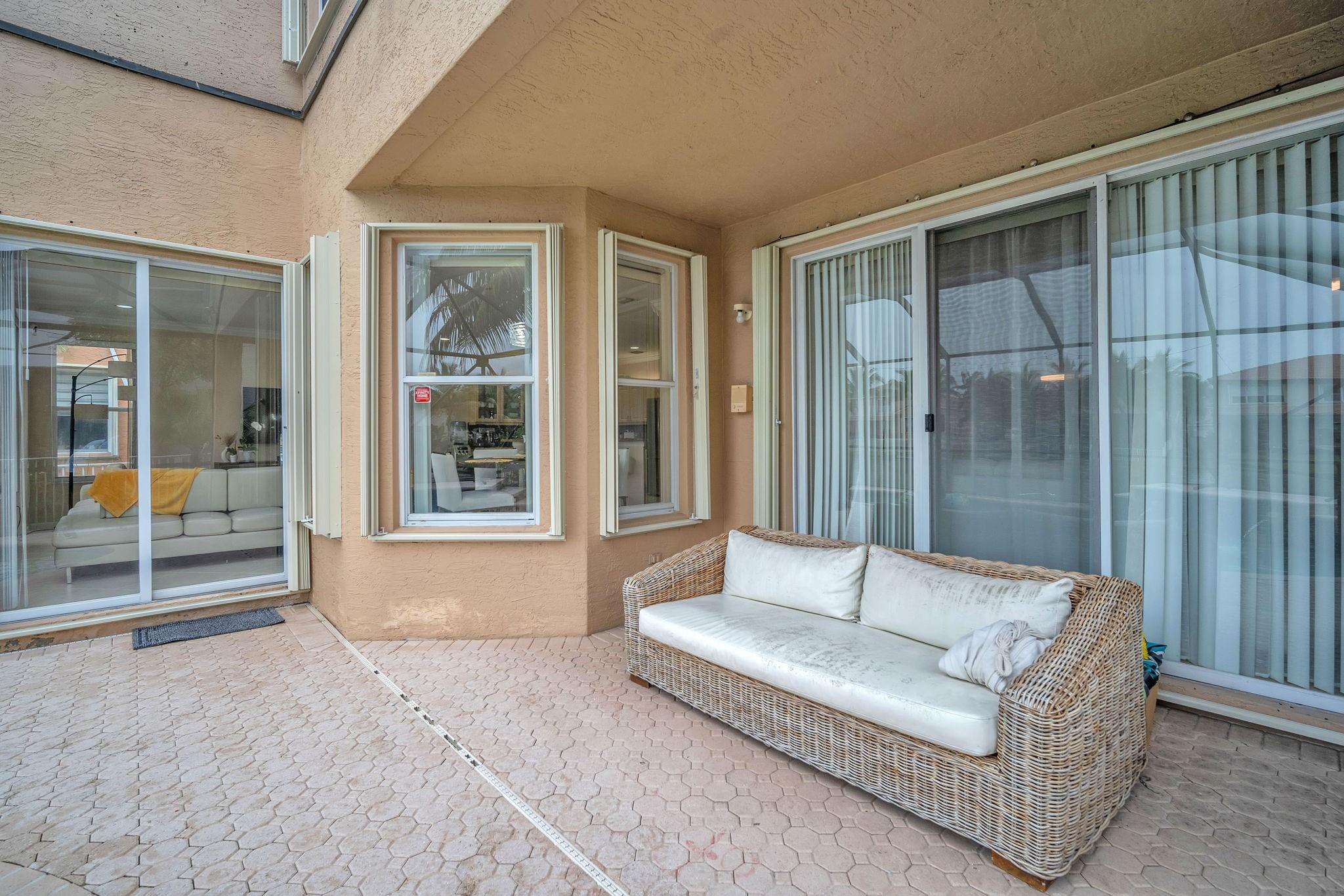 North 29 Assoc 171-1 B - Residential