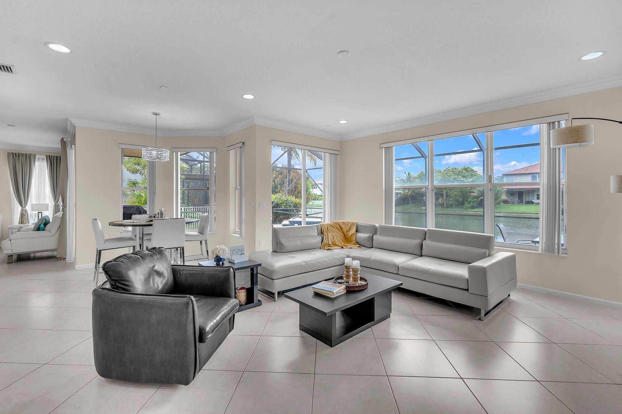 North 29 Assoc 171-1 B - Residential
