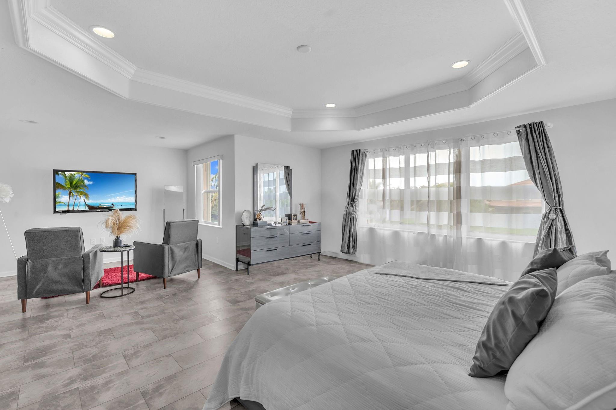 North 29 Assoc 171-1 B - Residential