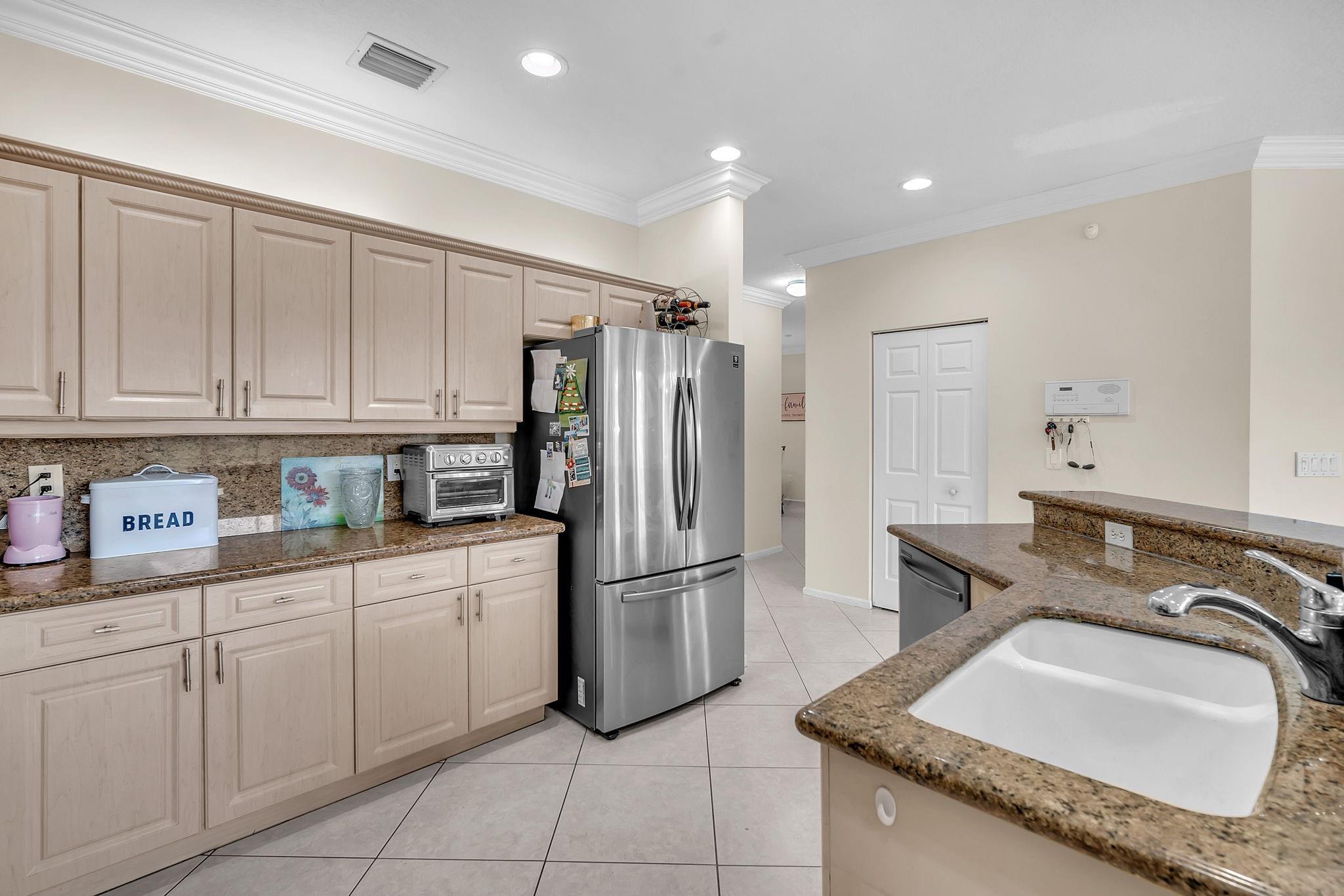 North 29 Assoc 171-1 B - Residential
