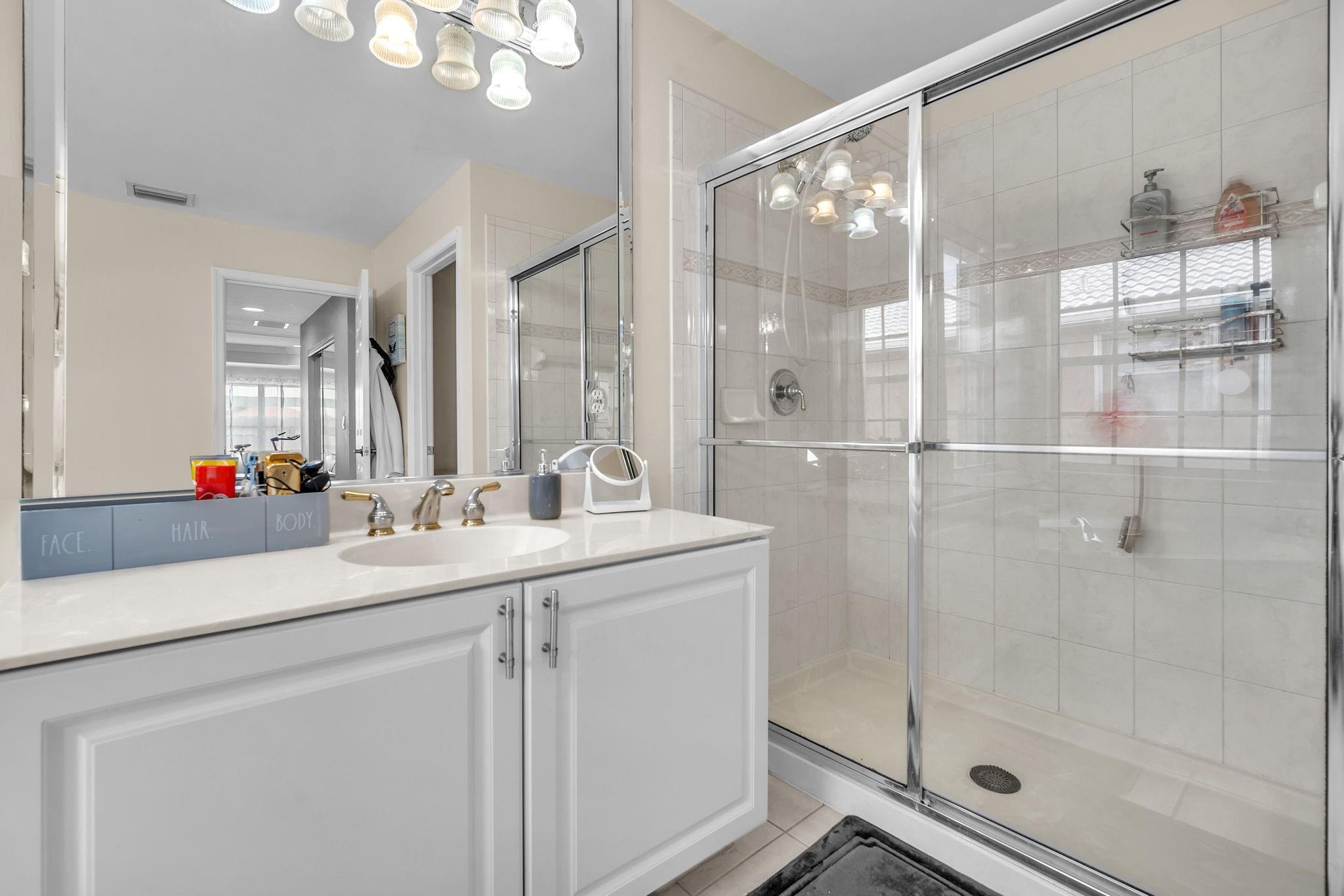 North 29 Assoc 171-1 B - Residential