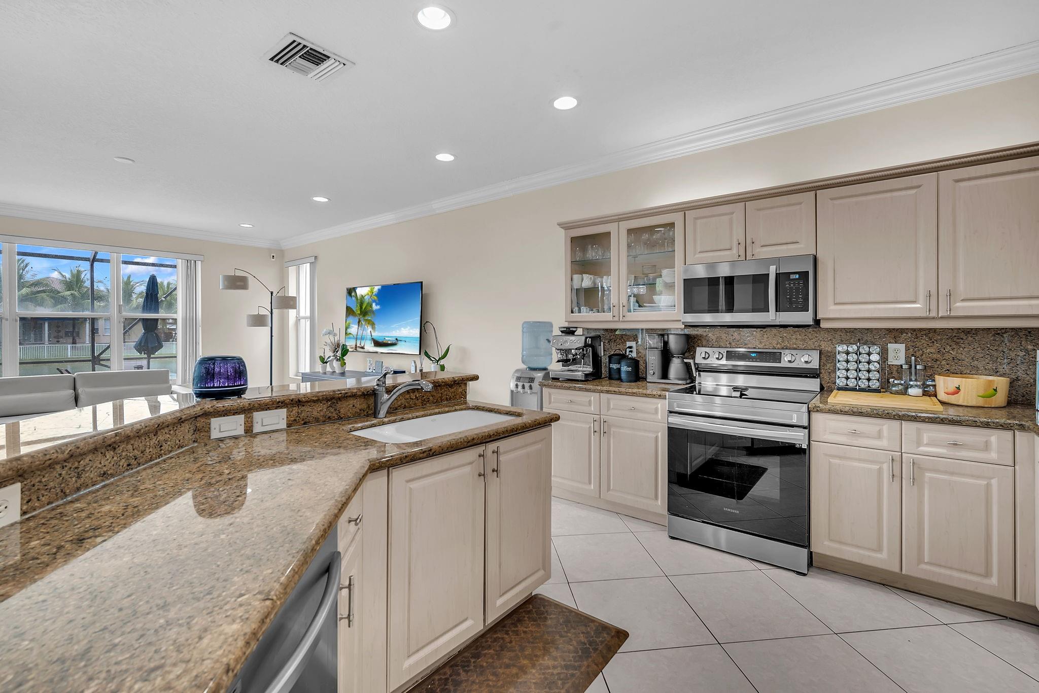 North 29 Assoc 171-1 B - Residential