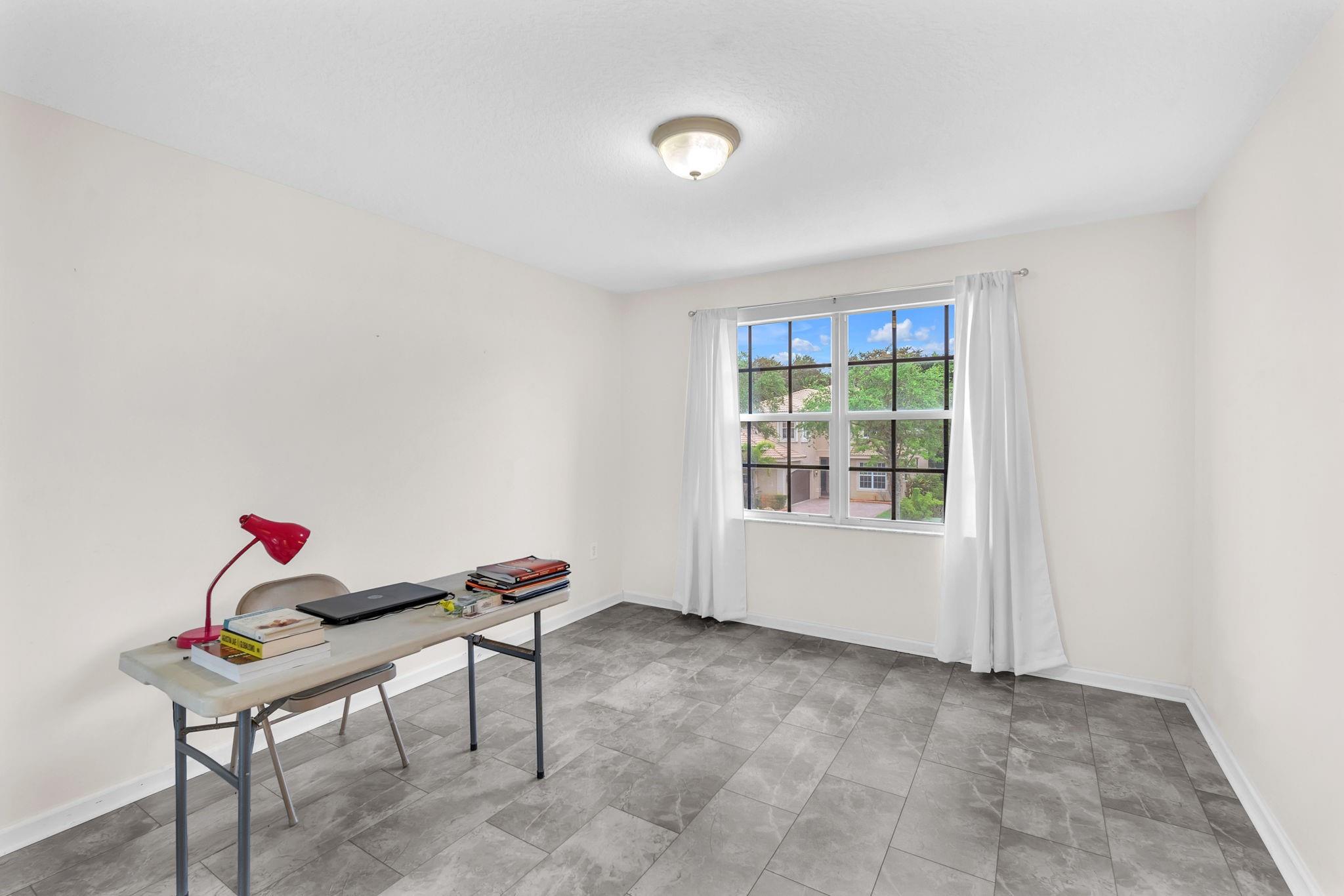 North 29 Assoc 171-1 B - Residential
