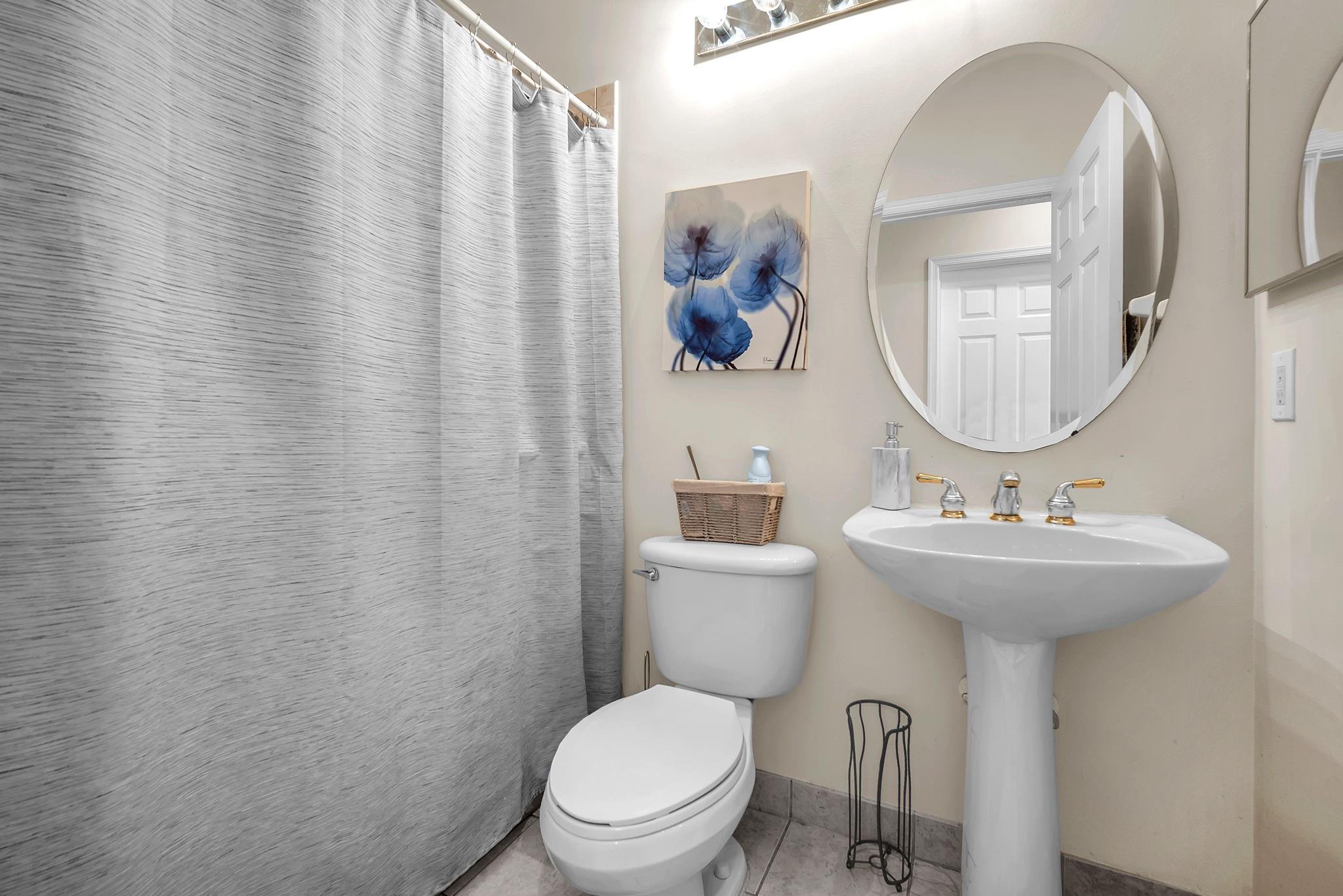 North 29 Assoc 171-1 B - Residential