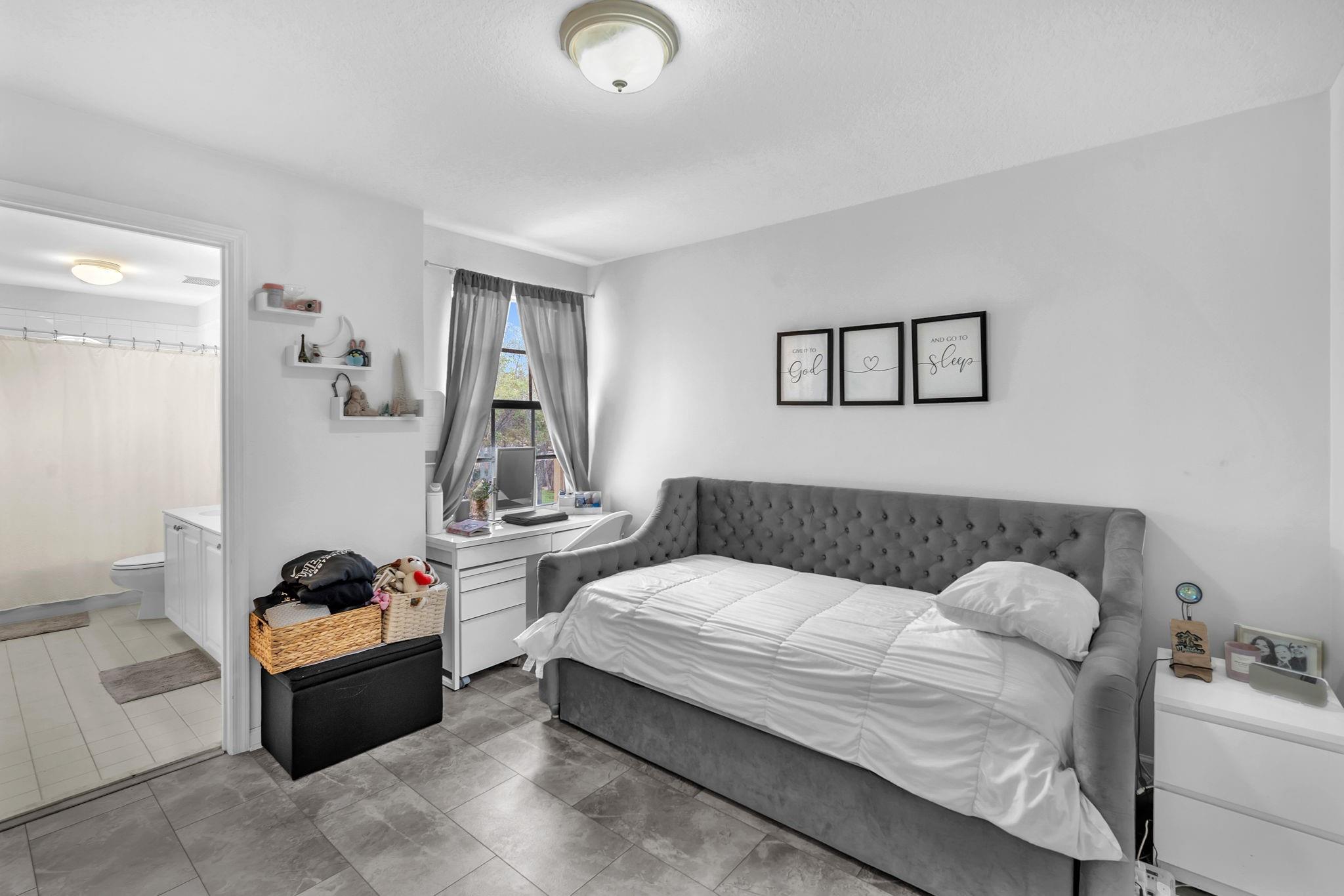 North 29 Assoc 171-1 B - Residential