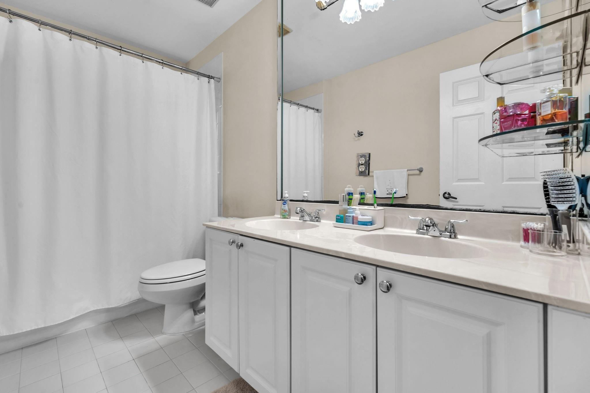 North 29 Assoc 171-1 B - Residential