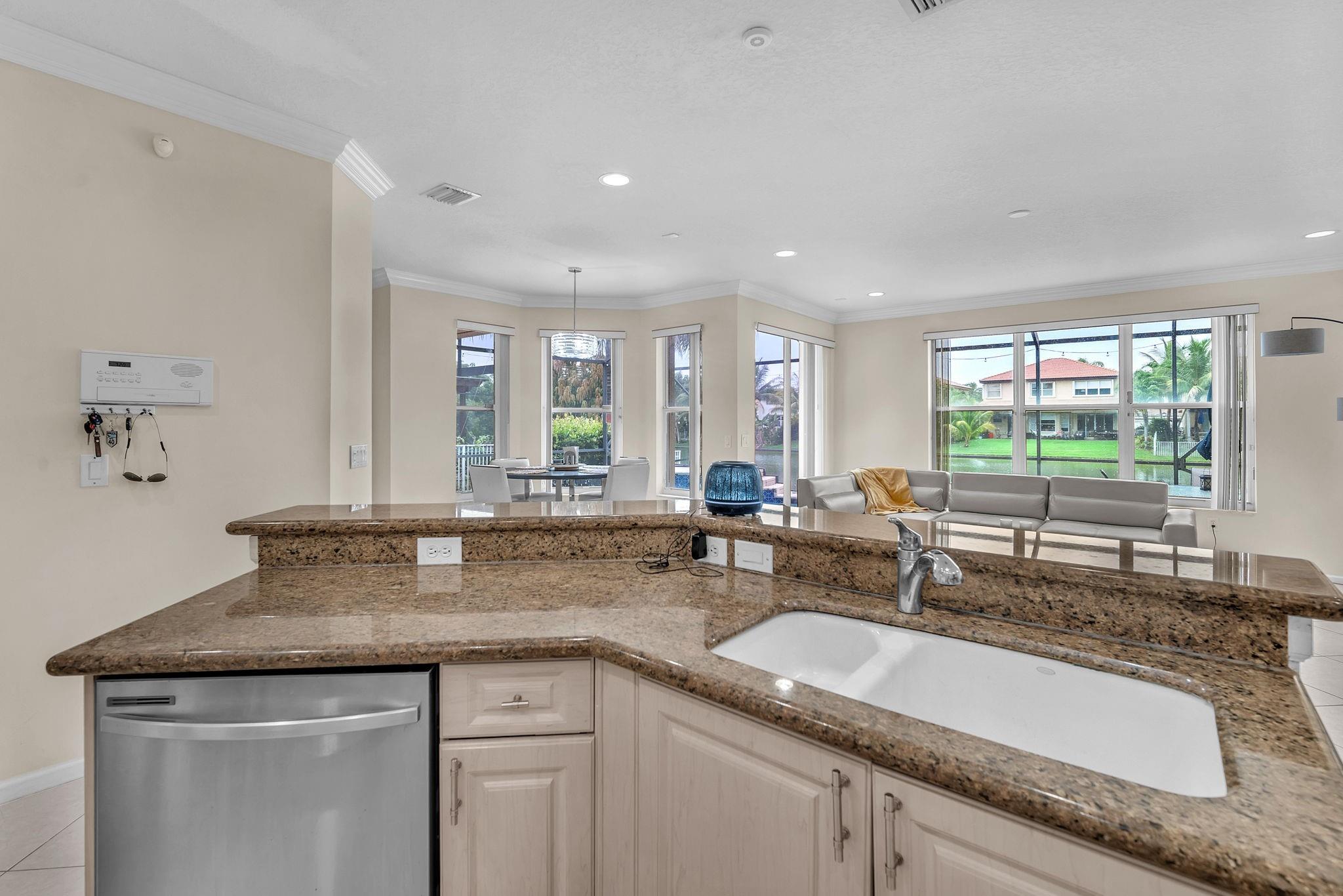 North 29 Assoc 171-1 B - Residential