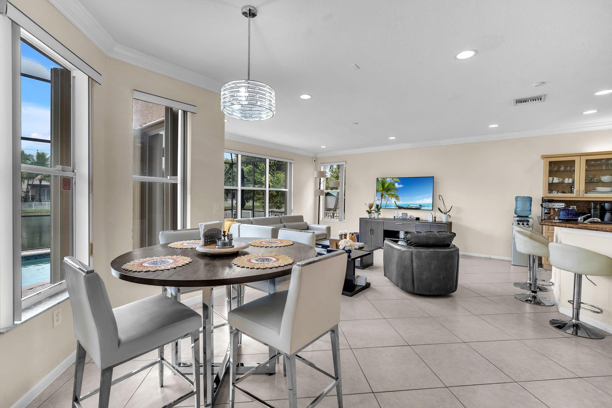 North 29 Assoc 171-1 B - Residential