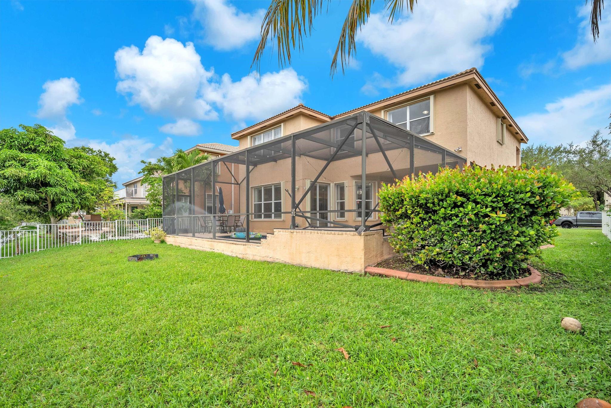 North 29 Assoc 171-1 B - Residential